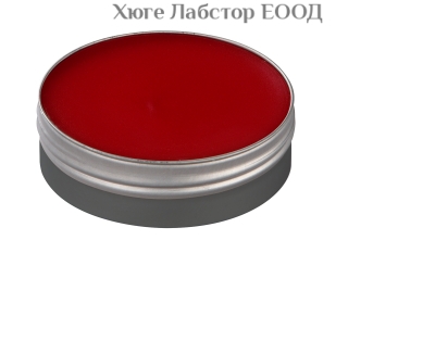 Моделажен восък Renfert GEO Crowax