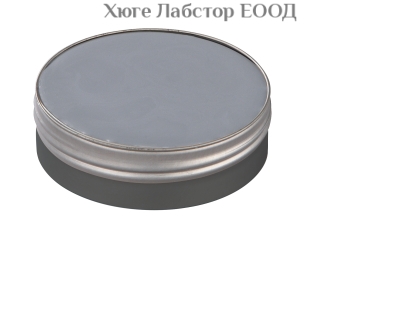Моделажен восък Renfert GEO Crowax