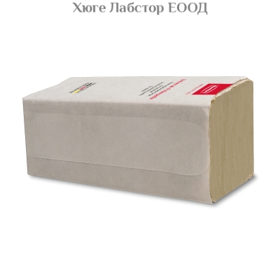 Полирна паста Renfert Universal