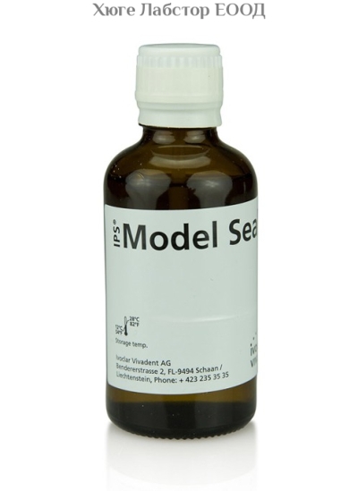 IPS Model Sealer 50 ml