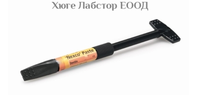 SR Nexco Paste Dentin 2.5 g