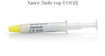 IPS InLine System Opaquer 3g