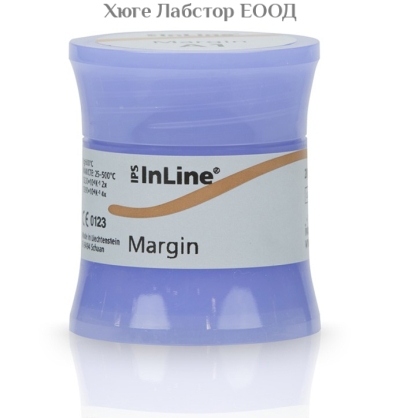 IPS InLine Margin A-D 20 g 
