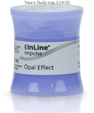 IPS InLine Opal Effect 20 g