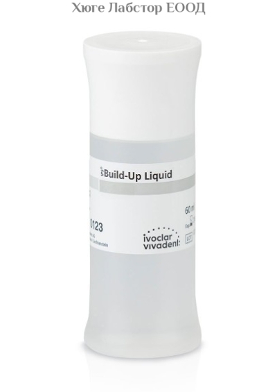 IPS Build-Up Liquid 250ml